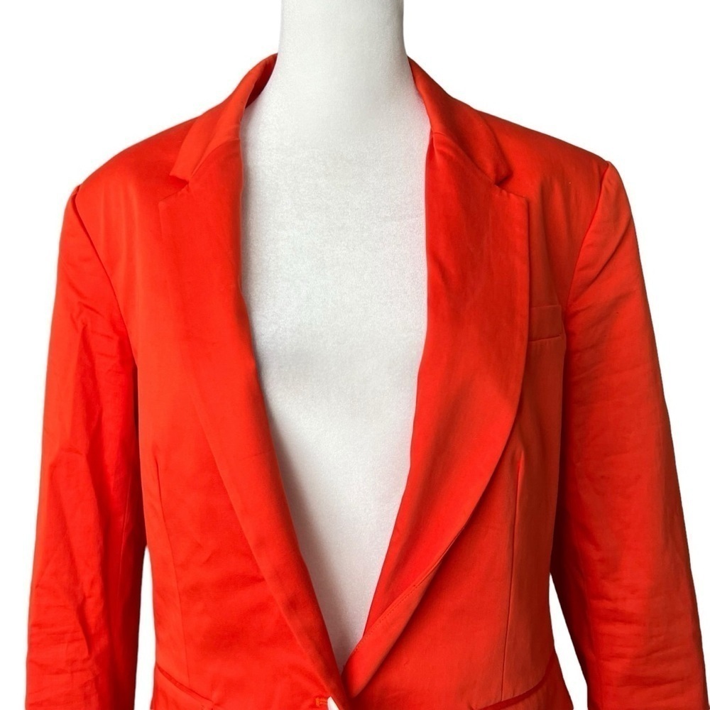 RAG & BONE Winona Blazer - Picture 3 of 6